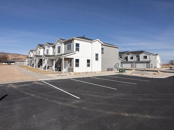 5th image of 1198 S Village Ln S #A1