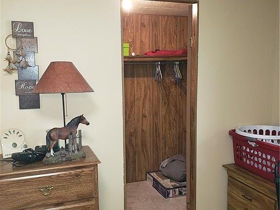 5th image of 3034 Sonora Dr