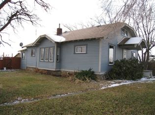 7350 Vantage Hwy, Ellensburg, WA 98926