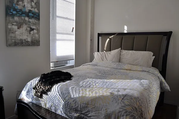 Rented by Sky Management | media 37