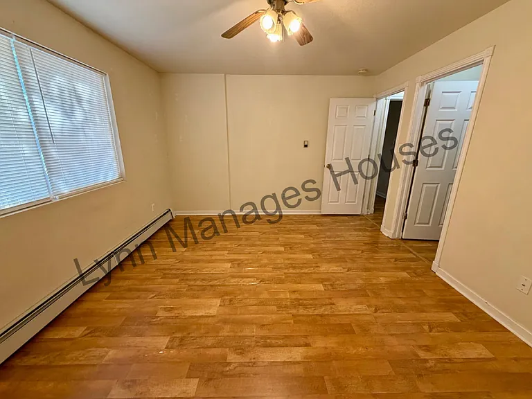 1210 Cleveland Ave #1 — Photo 13