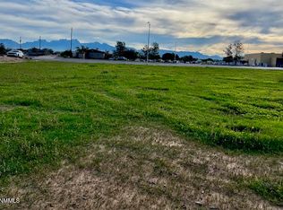 425 N Highway 292, Las Cruces, NM 88005