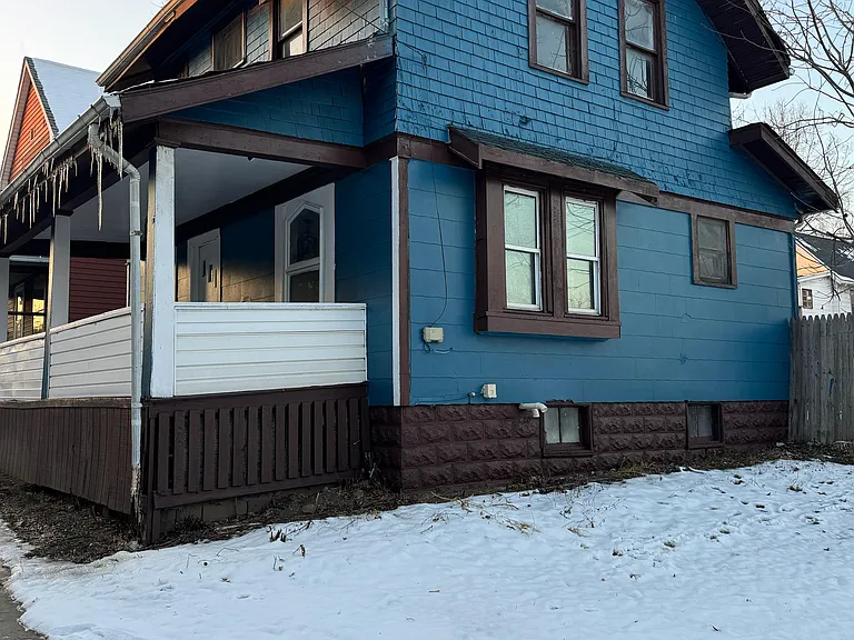 117 Kent Ct — Photo 20