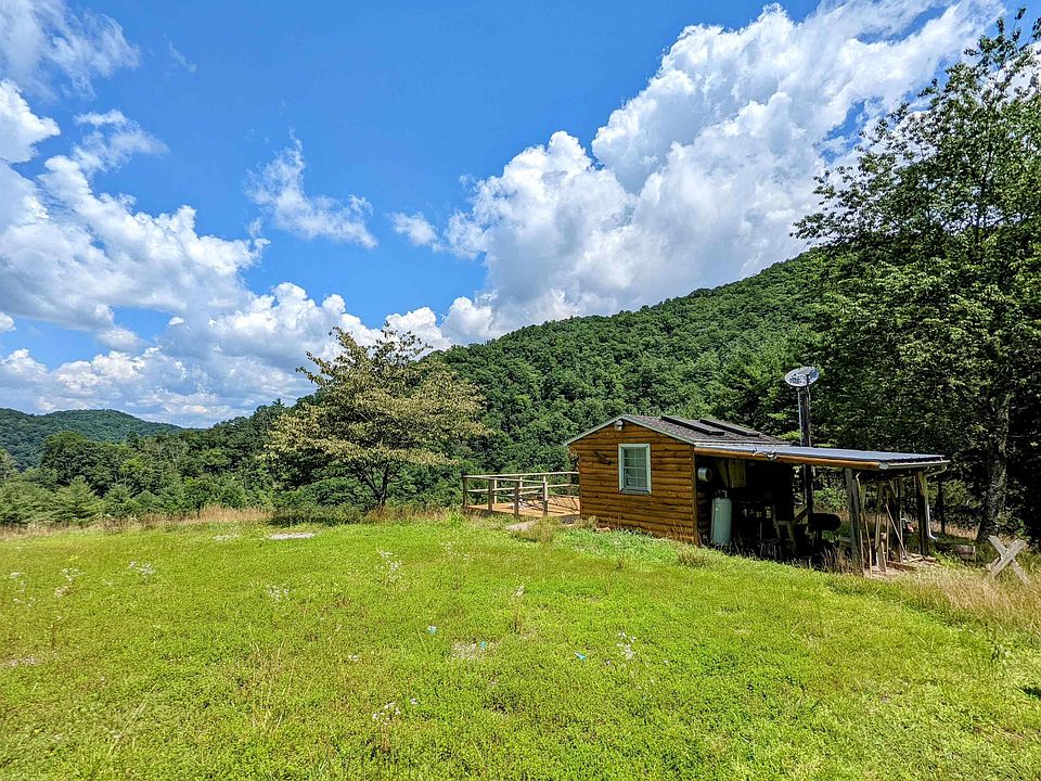 2914 Shawsville Pike NE, Shawsville, VA 24162 Zillow