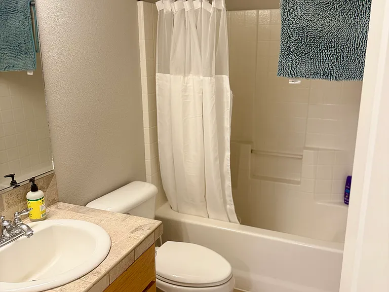 19825 Galileo Ave — Photo 16