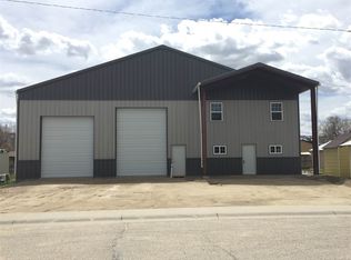 5281 Rambler St, Mills, WY 82604