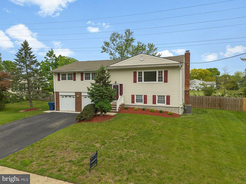 1st image of 1305 Carlisle Rd