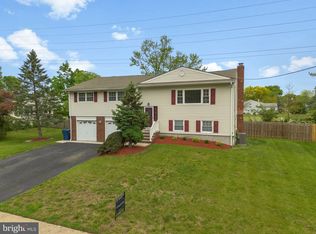 1305 Carlisle Rd, North Brunswick, NJ 08902
