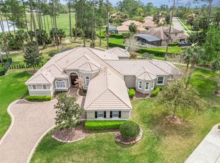 1381 Foxtail Ct, Lake Mary, FL 32746