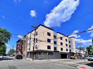 53 Carroll St, Paterson, NJ 07501
