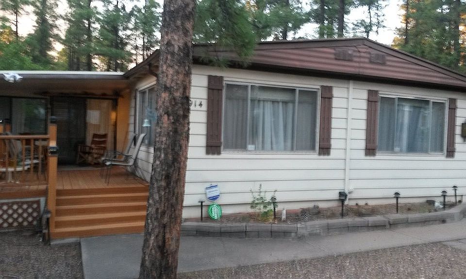 1st image of 1914 Shoreline Dr