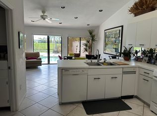 20172 Northcote Dr, Boca Raton, FL 33434