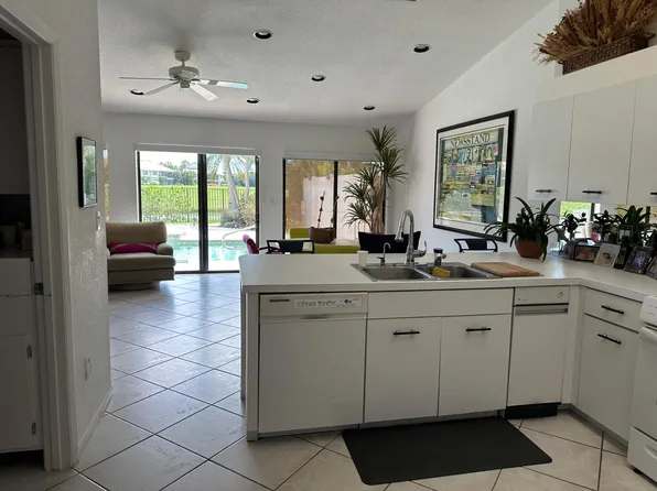 20172 Northcote Drive, Boca Raton, FL 33434