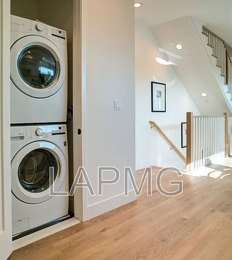 6018 Comey Ave — Photo 13