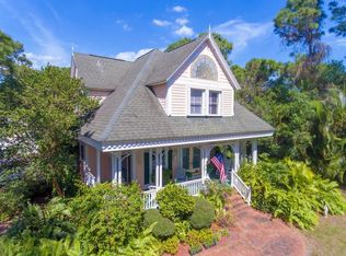 5160 65th St, Vero Beach, FL 32967