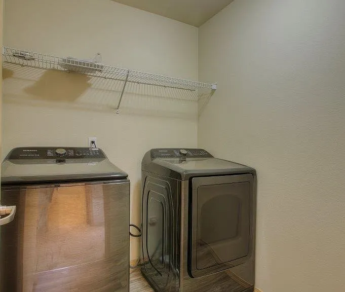 8706 153rd St E — Photo 3