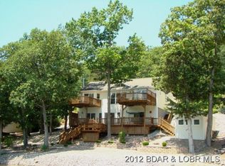 1196 Big Island Dr, Roach, MO 65787