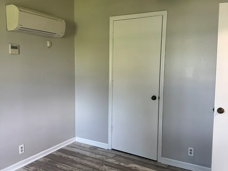 7657 Bethel Rd #7708 — Photo 9