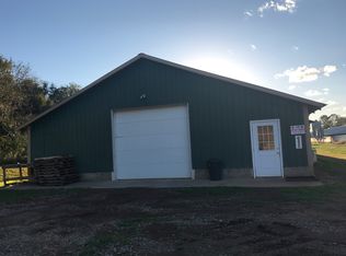 3575 Highway 198, Carnesville, GA 30521