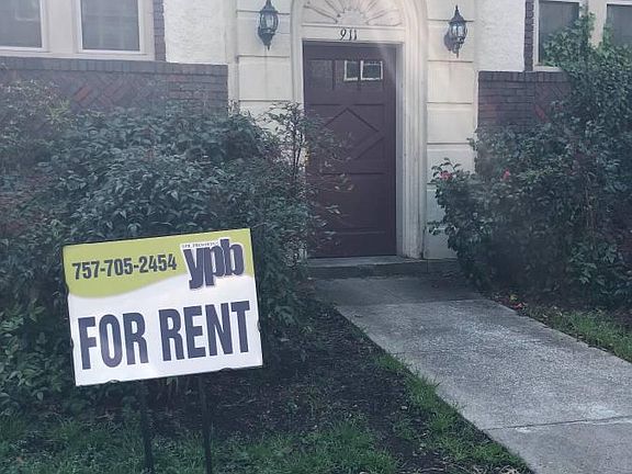 4th image of 915 Spotswood Ave #1