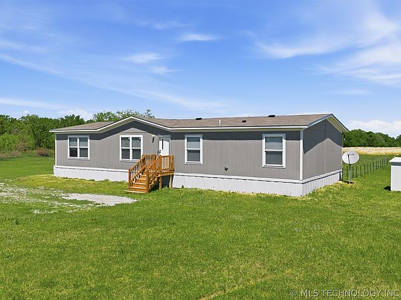 5th image of 11108 Addington Bend Rd