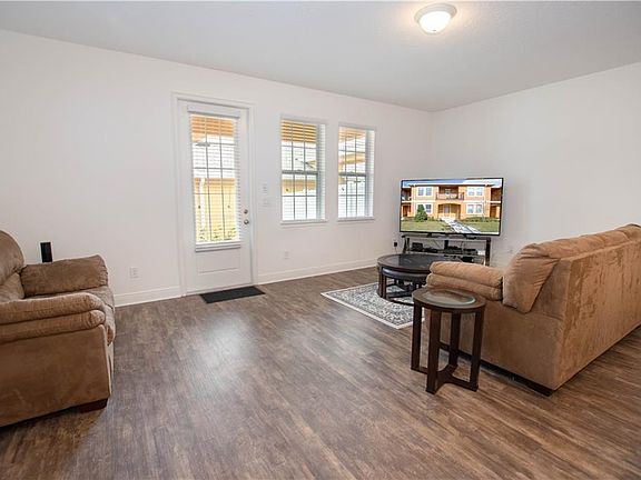 5th image of 15584 Honeybell Dr