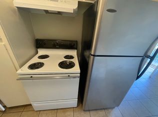 Villa Del Norte, Vista, CA 92083