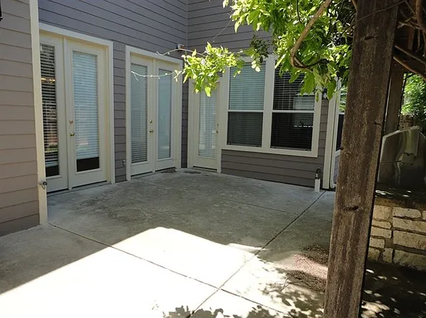 309 S Oak St, Little Rock, AR 72205