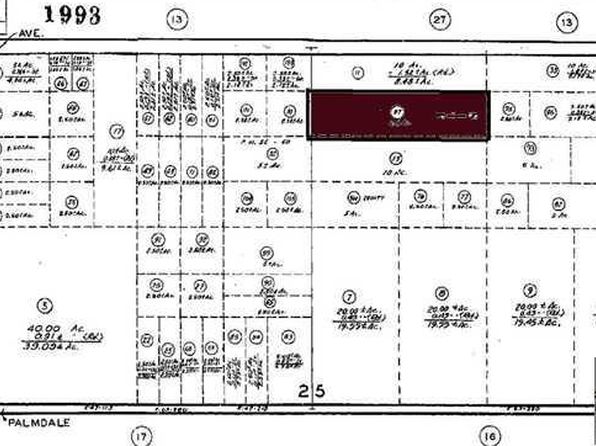 Farm Land Palmdale Real Estate 32 Homes For Sale Zillow Farm Land Palmdale Real Estate 32 Homes For Sale Zillow