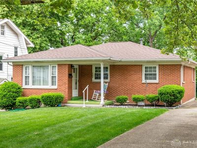 602 S Highview Rd, Middletown, OH, 45044
