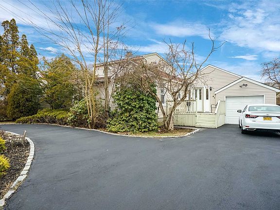 5th image of 61 Birch Dr