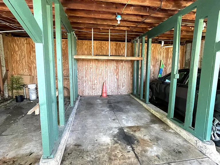 715 Orange Park Ave #C — Photo 10