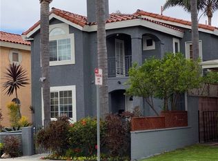 12613 Cedar Ave, Hawthorne, CA 90250