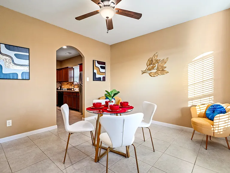 4212 Pont Du Gard Way — Photo 32