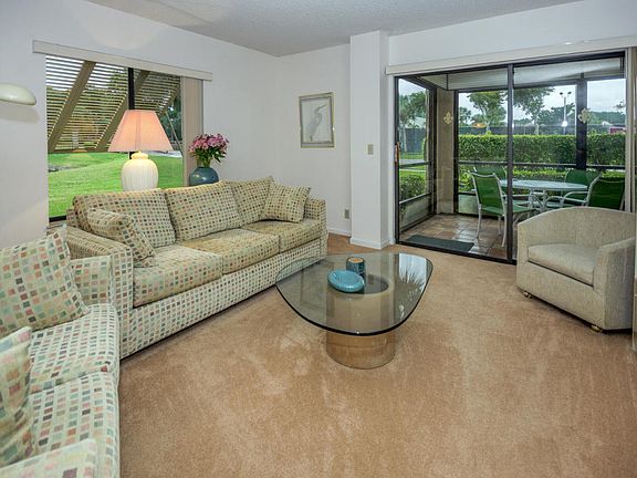 5th image of 10110 Cedar Point Blvd APT 101