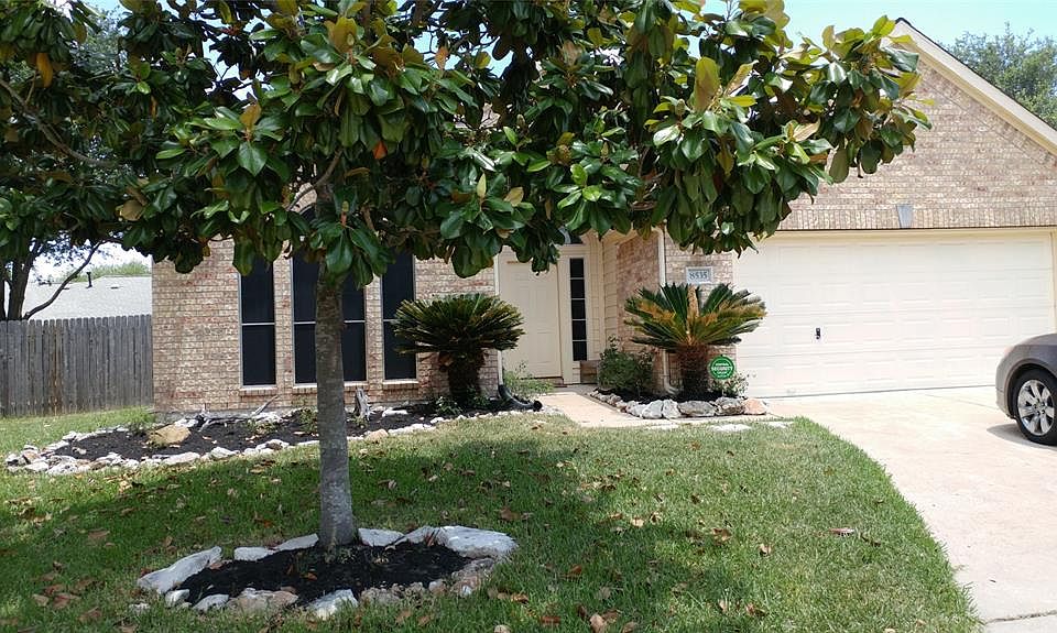 1st image of 8535 Regalbrook Dr
