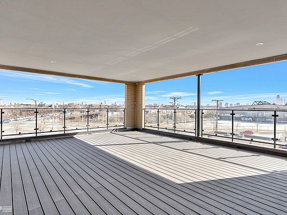 3rd image of 2343 N Elston Ct #1n
