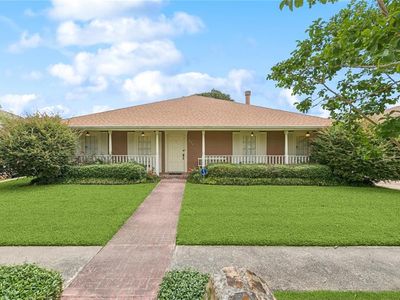 632 Brouilly Dr, Kenner, LA, 70065