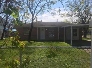 16902 Argyle Rd, Houston, TX 77049