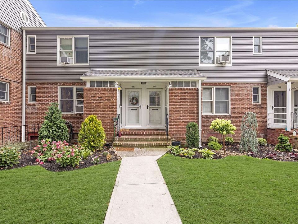 1st image of 55L Glen Keith Rd #55L