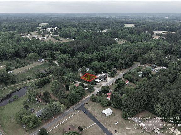 2nd image of 0 Sharpe Road