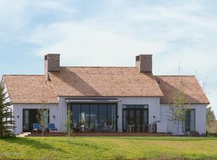 1200 Indian Paintbrush Ct, Driggs, ID 83422