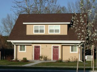 1057 NE 4th Ave, Milton Freewater, OR 97862