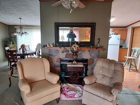 4th image of 5232 E Broadway Rd Lot 131