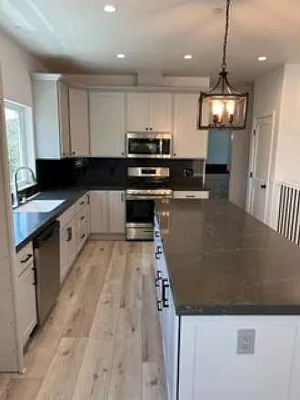 14030 Tres Ninos Ct — Photo 8