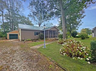37240 Main Sail Ct, Greenbackville, VA