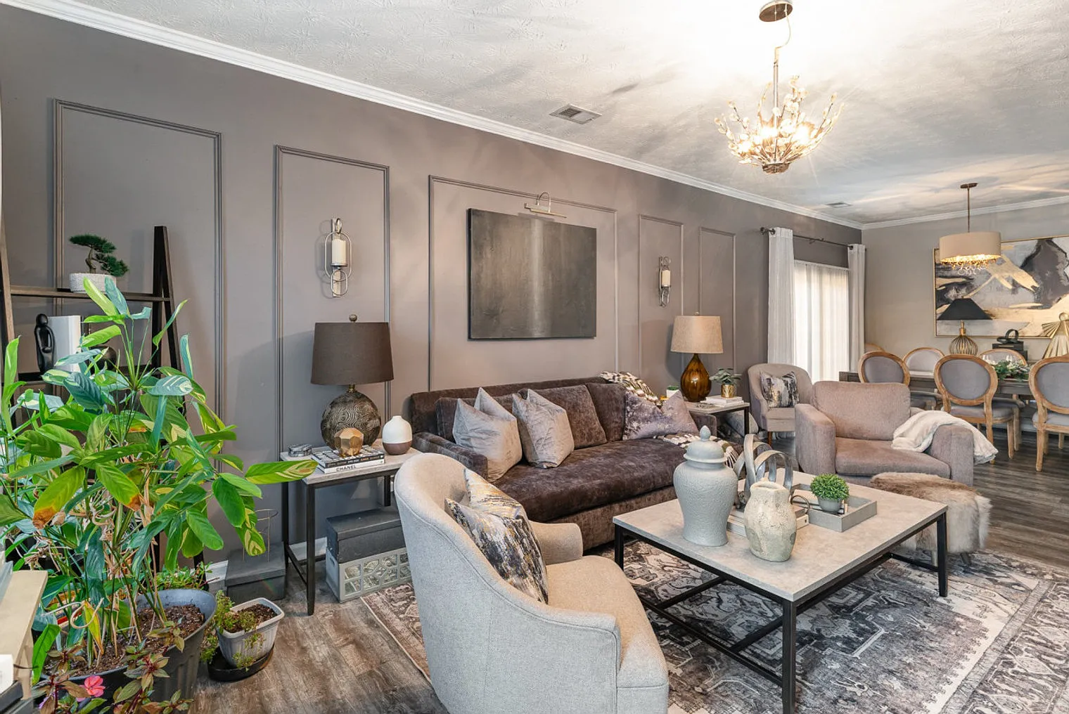2 bed, 2.0 bath, 12862 sqft, $1,920 — Photo 1