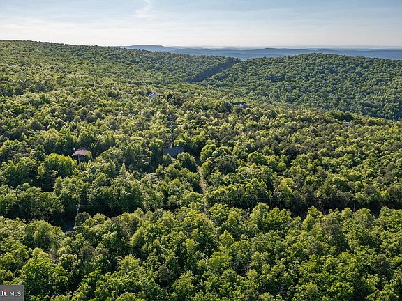 5th image of LOT 342 Archwood Trl