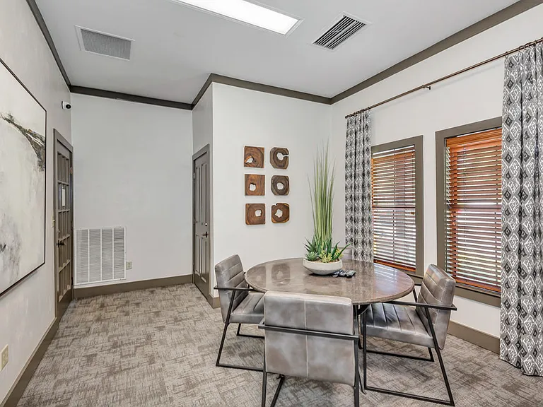 Weston Ranch — Photo 41