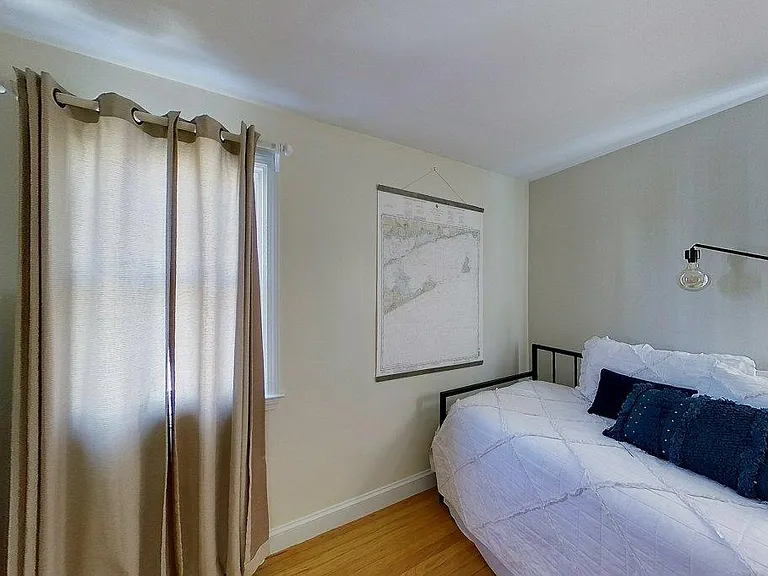 9 Hillside Ave — Photo 12